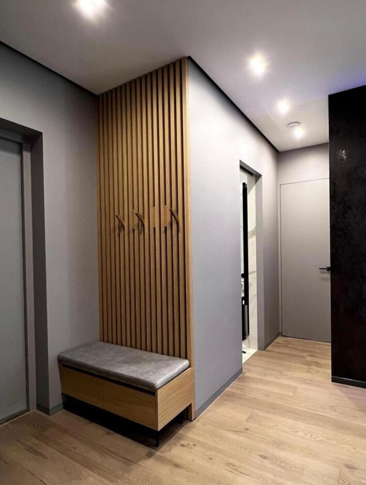 Great Apartment In Old City Warsaw Ngoại thất bức ảnh