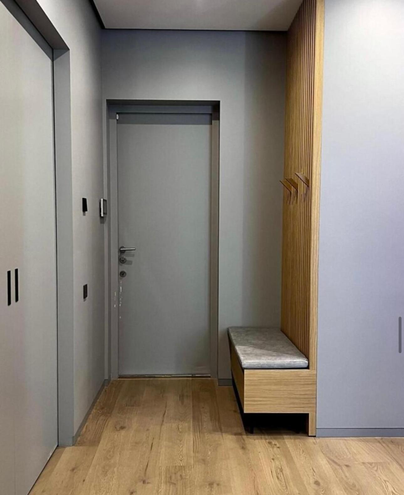 Great Apartment In Old City Warsaw Ngoại thất bức ảnh