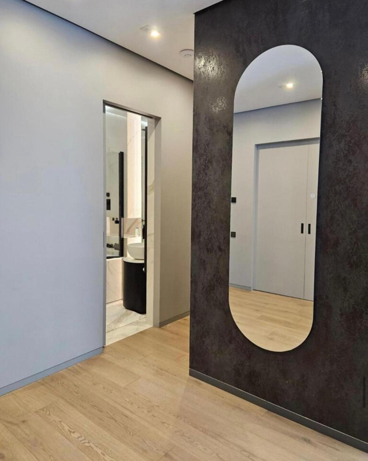 Great Apartment In Old City Warsaw Ngoại thất bức ảnh